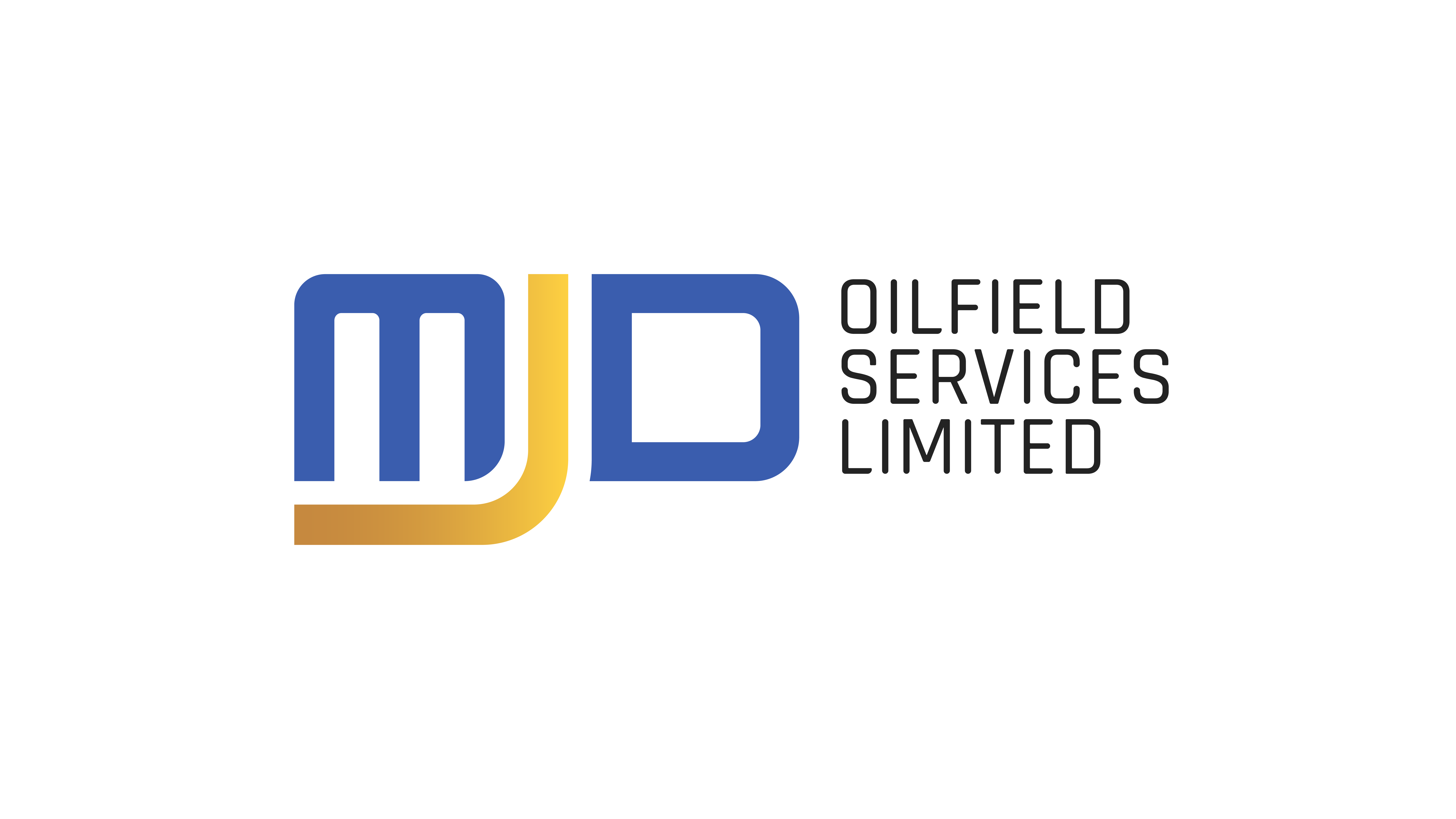 MJD Oilfield Services Limited